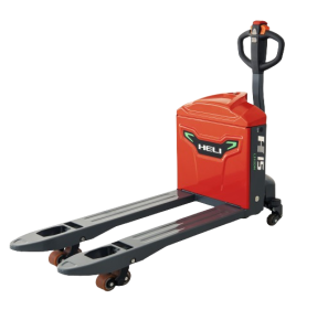 Pallet Trucks