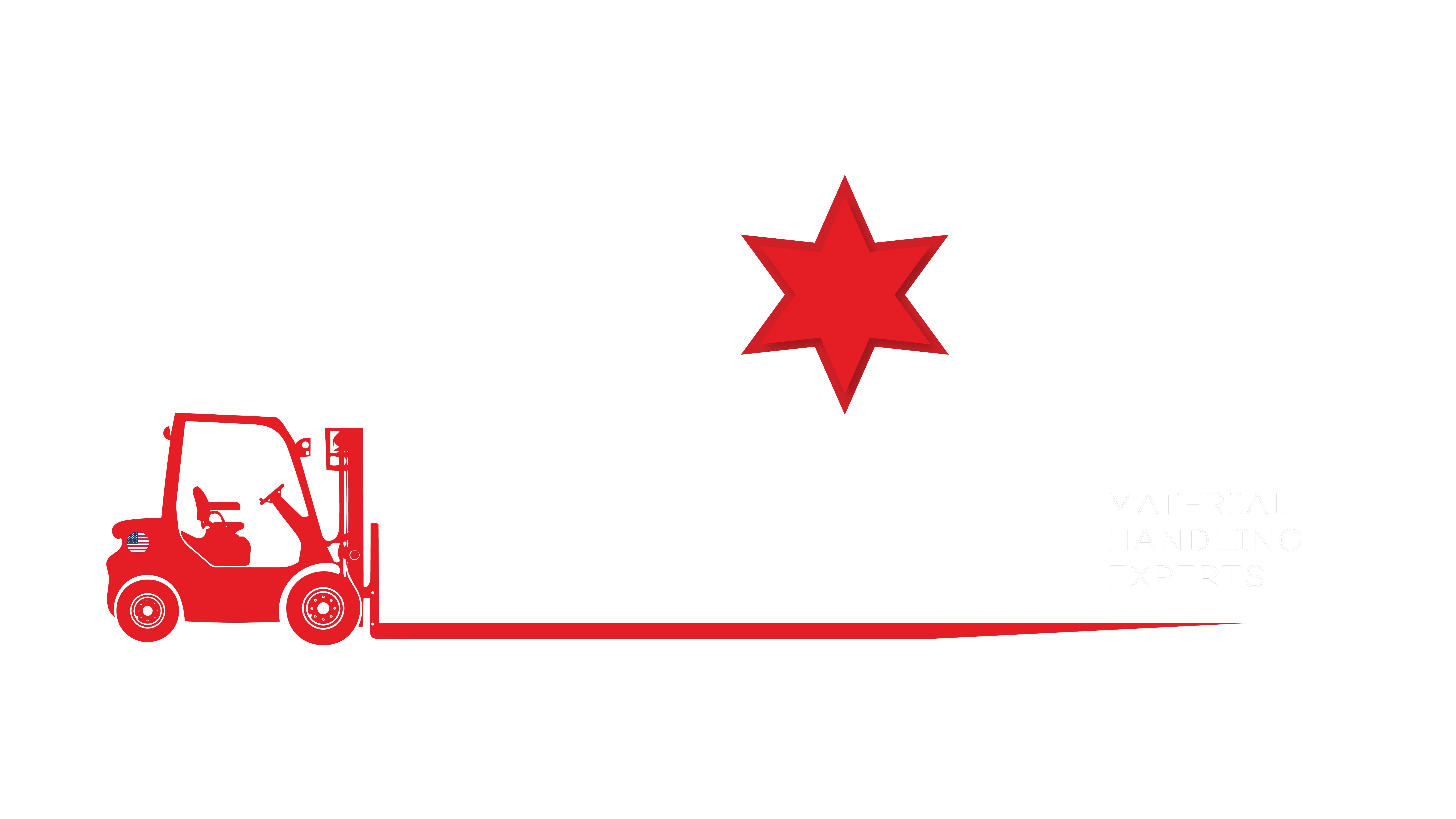 Chicago Lifts — HELI authorized forklift dealer in Elmhurst, IL