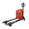 Pallet jack category icon