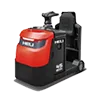 Tow tractor category icon