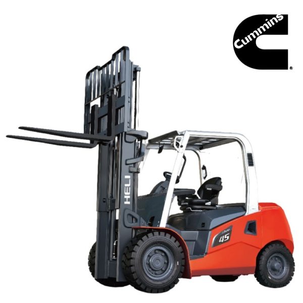 G3 9000-11000lbs