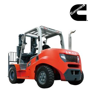 G3 11000lbs-22000lbs