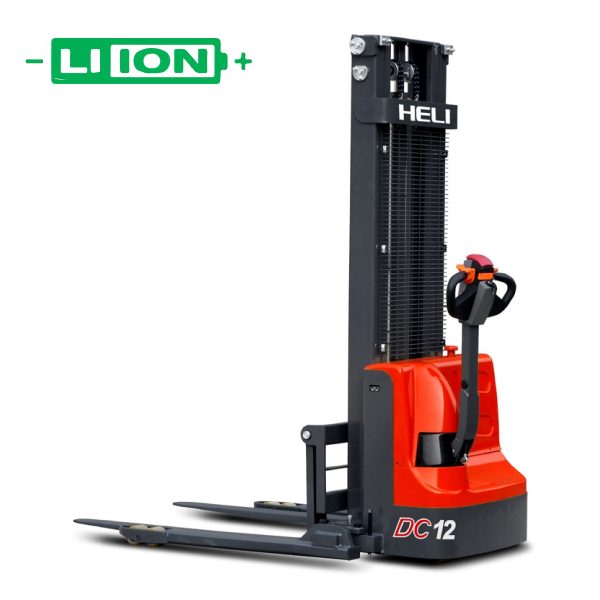 2500-3500Lbs