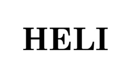HELI